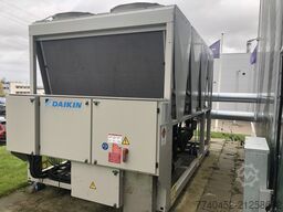 Daikin EWAT570B