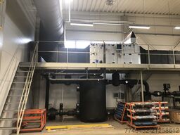 Daikin EWAT570B