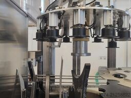 Clever Sleever 2019 Bottling  12.000 bph