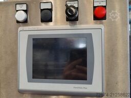 Clever Sleever 2019 Bottling  12.000 bph