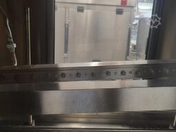 Clever Sleever 2019 Bottling  12.000 bph