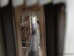 Clever Sleever 2019 Bottling  12.000 bph