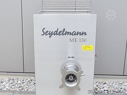 Seydelmann ME 130 Mischwölfe