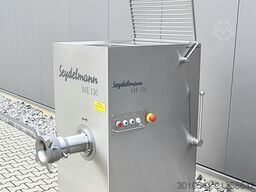 Seydelmann ME 130 Mischwölfe