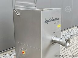 Seydelmann ME 130 Mischwölfe