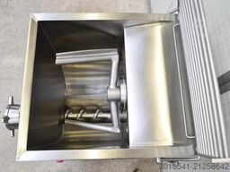 Seydelmann ME 130 Mischwölfe