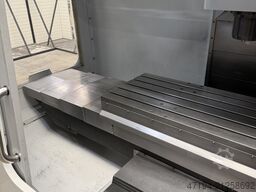 HAAS VF-4