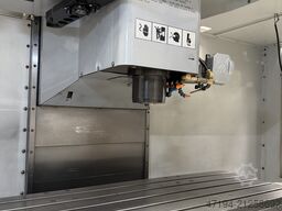 HAAS VF-4