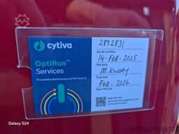 Cytiva AKTA Avant 150