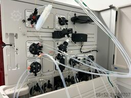 Cytiva AKTA Avant 150