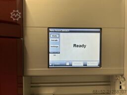 Cytiva AKTA Avant 150