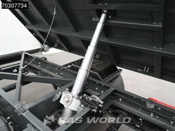 I&D Handels GmbH I&D Handels GmbH I&D Handels GmbH