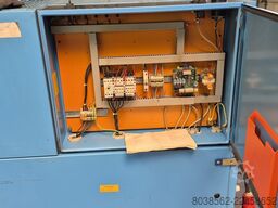 BOGE VLED 15R-8