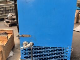 BOGE VLED 15R-8