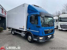 MAN TGL 8.190*ThermoKing*Lamberet*Alcoa*Klimaautom.*