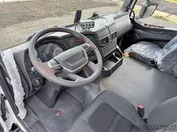 Iveco T-Way AD380T43 AT Water Tank Truck (2 units)