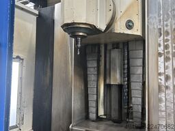 IBARMIA ZVH45/L2200