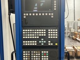 IBARMIA ZVH45/L2200