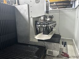 TFM GmbH TFM GmbH TFM GmbH