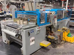 Hoerauf BDM ‘Universal’ Case Maker