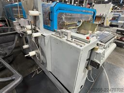 Hoerauf BDM ‘Universal’ Case Maker