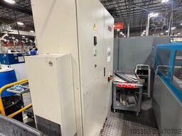Hoerauf BDM ‘Universal’ Case Maker