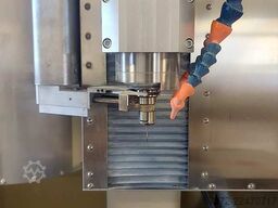 Primacon PFM 24 mediMill