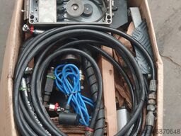 Tamtron Loadmaster 2000