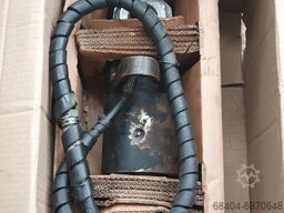 Tamtron Loadmaster 2000