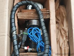 Tamtron Loadmaster 2000