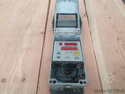 Tamtron Loadmaster 2000