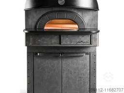 Moretti Forni Neapolis 6