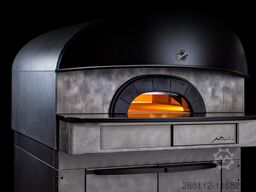 Moretti Forni Neapolis 6
