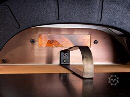 Moretti Forni Neapolis 6