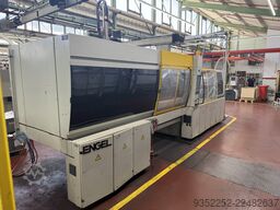 ENGEL ES 1800/275 HL