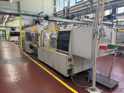 ENGEL ES 1800/275 HL