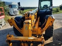 JCB 540-140