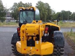 JCB 540-140