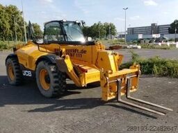 JCB 540-140