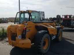 JCB 540-140