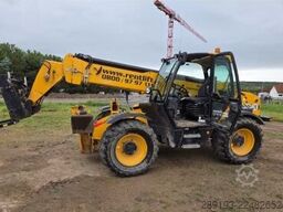 JCB 540-140