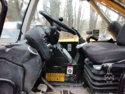 JCB 540-140