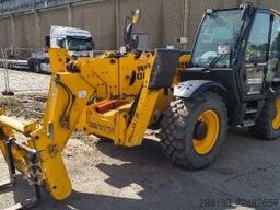 JCB 540-180 HI VIZ Diesel 18,0 t