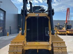 Caterpillar D 8 - D 8 GC - D 8 T - D 8 R