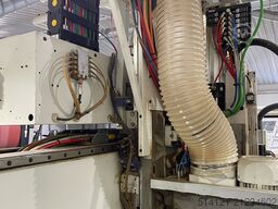 SCM Tech Z25