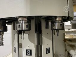 SCM Tech Z25