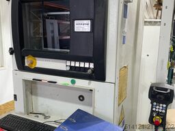 SCM Tech Z25