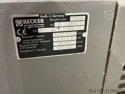 SCM Tech Z25