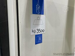 SCM Tech Z25