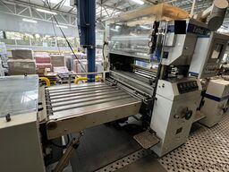 Steinemann Lotus 102 SF